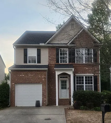 6256 Shenfield Ln Photo 1