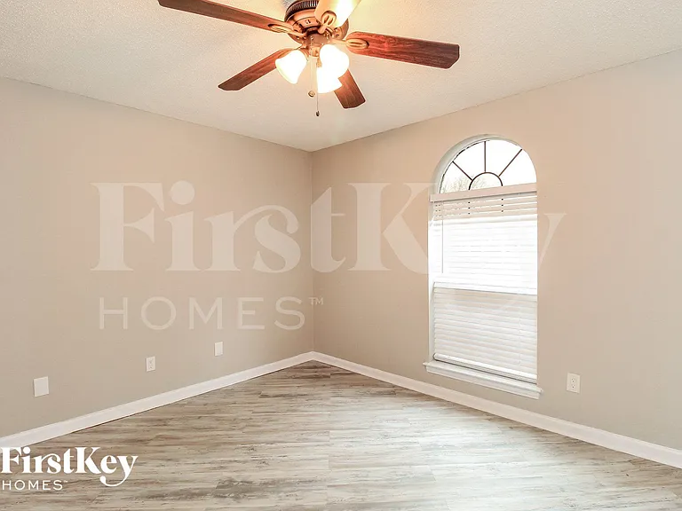 5109 Ridge Pointe Dr — Photo 7