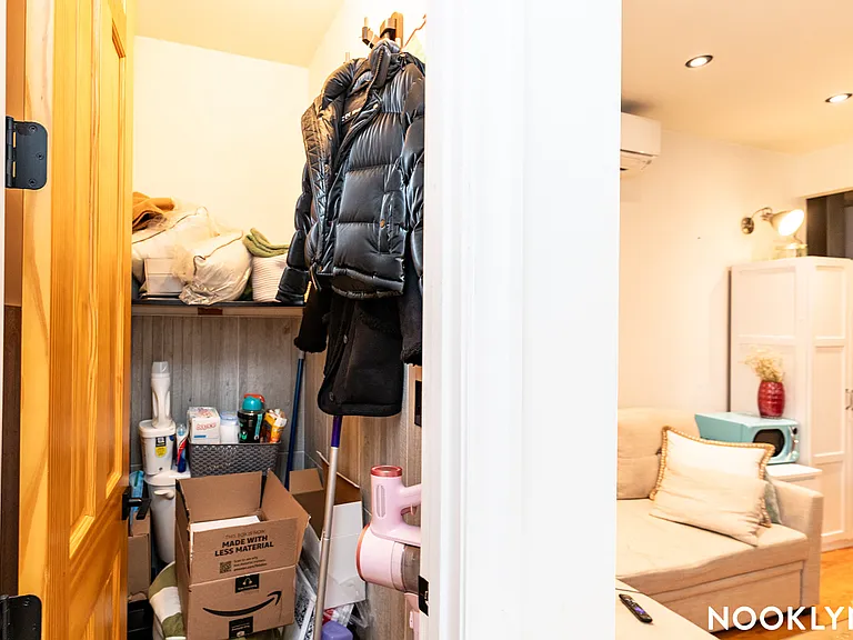 801 Driggs Ave #2B — Photo 6