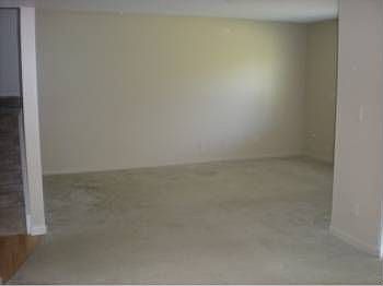2nd image of 768 NW 91st Ter