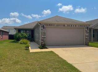 131 Pitts Griffin Dr, Madison, AL 35756