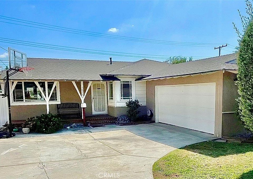 1st image of 14316 Plantana Dr