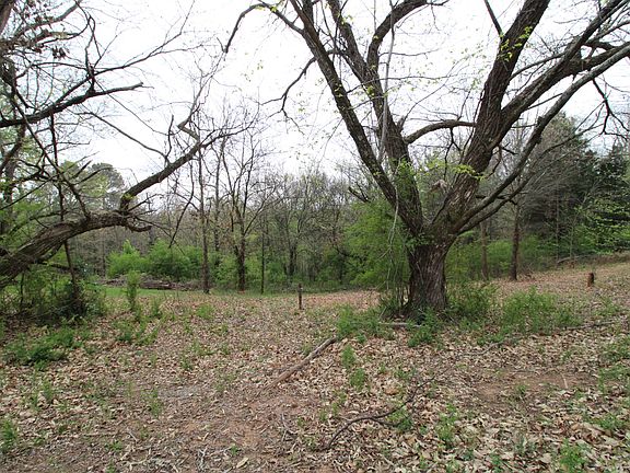 3rd image of 2542 Folkner Rd