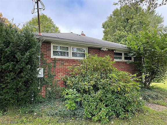 4th image of 11665 Georgetown St