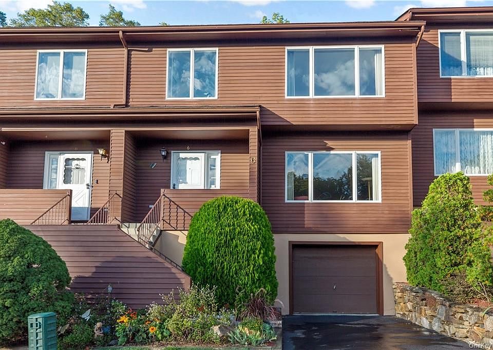 1st image of 6 Vista Ct