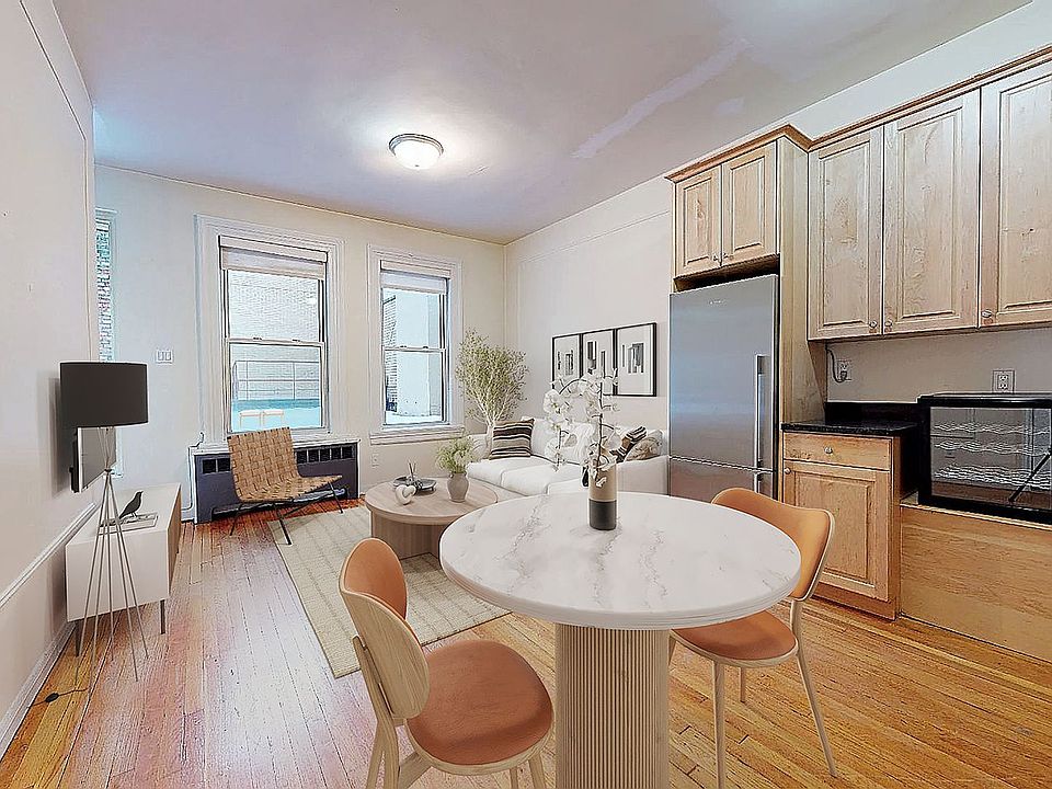 1st image of 28 E 72nd St APT 5
