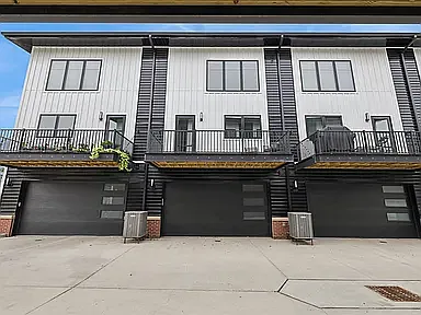 4824 Ingersoll Ave #4824 — Photo 24