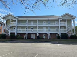 3943 Gladiola Ct UNIT 203, Myrtle Beach, SC 29588