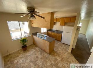414 22nd St, Richmond, CA 94801