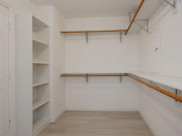 78 E Foxbriar Forest Cir — Photo 22