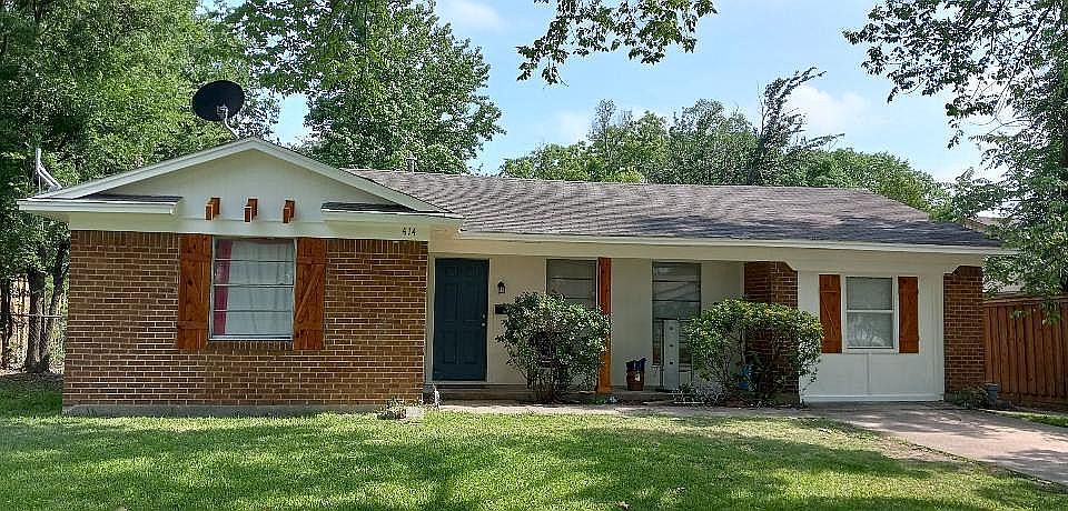 1st image of 414 W Vista Dr
