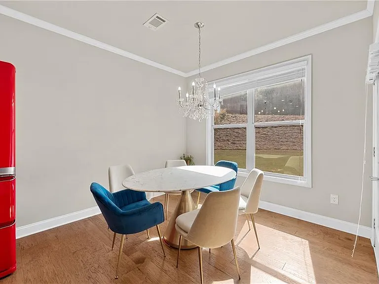 3206 Ivy Birch Way — Photo 21