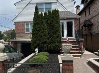 19603 42nd Rd FLOOR 2, Flushing, NY 11358