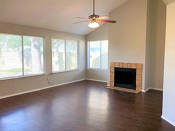 2nd image of 12631 Day Hollow Ln