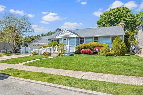 168 Lenox Ave Photo 1
