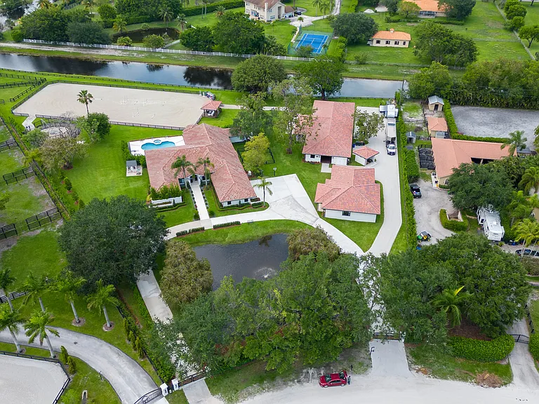 14794 Rolling Rock Pl — Photo 41