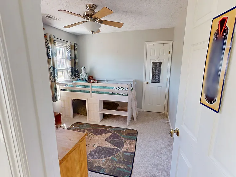 338 Lionshead Rd — Photo 19