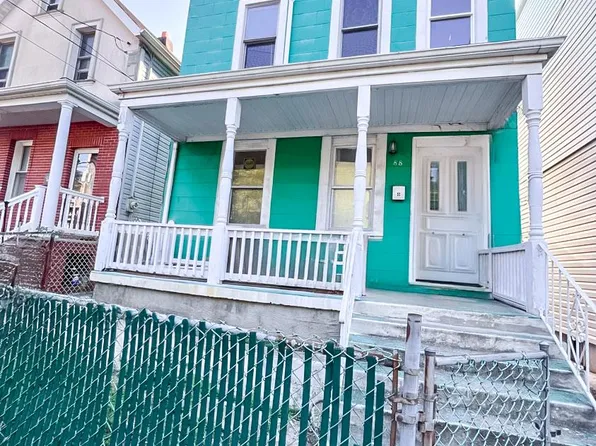 88 Warren Street, Staten Island, NY 10304