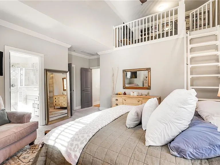 1628 Briarcliff Rd NE #18 — Photo 11