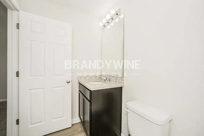 481 Terabithia Way — Photo 17