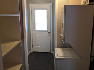 807 E Easterday Ave, Sault Sainte Marie, MI 49783
