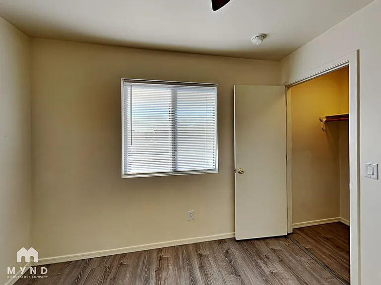 783 W Flaming Arrow Dr — Photo 18