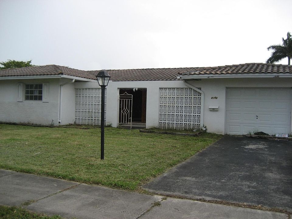 FrontView