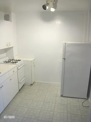 Rented by Citi Habitats | media 3