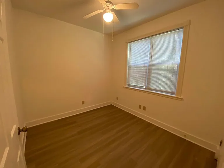 6000 Shadow Valley Cv #A — Photo 25