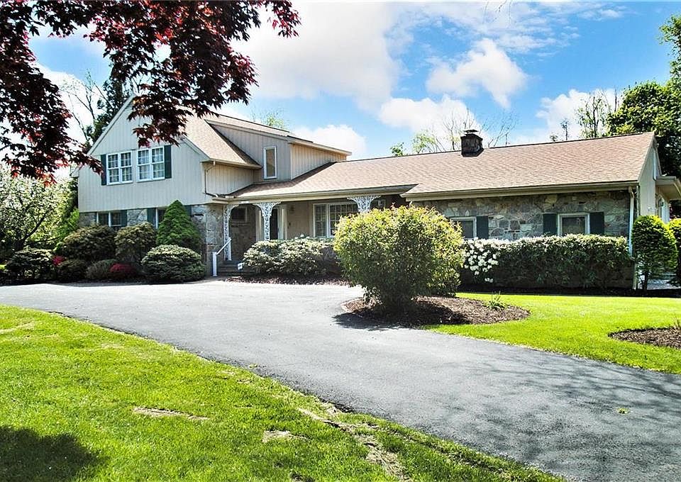 625 W Macada Rd, Bethlehem, PA 18017 Zillow