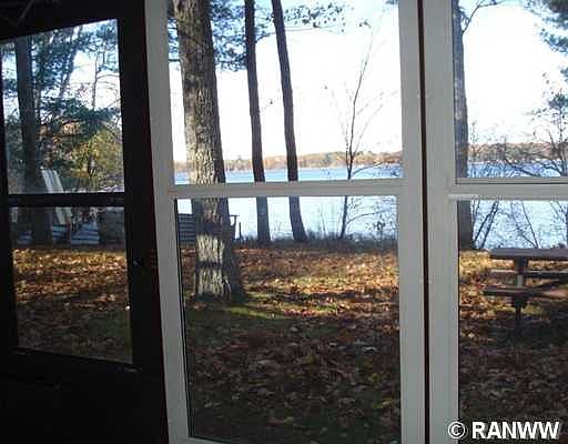 2nd image of 15042 W Trillium Ln