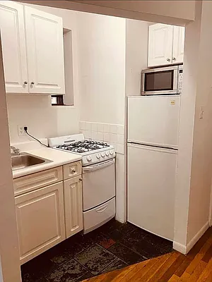 Rented by Voro NYC | media 10