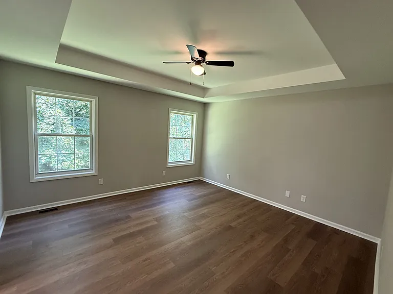 288 Augustine Dr — Photo 31
