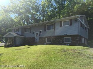203 Joy Gln, Saylorsburg, PA 18353