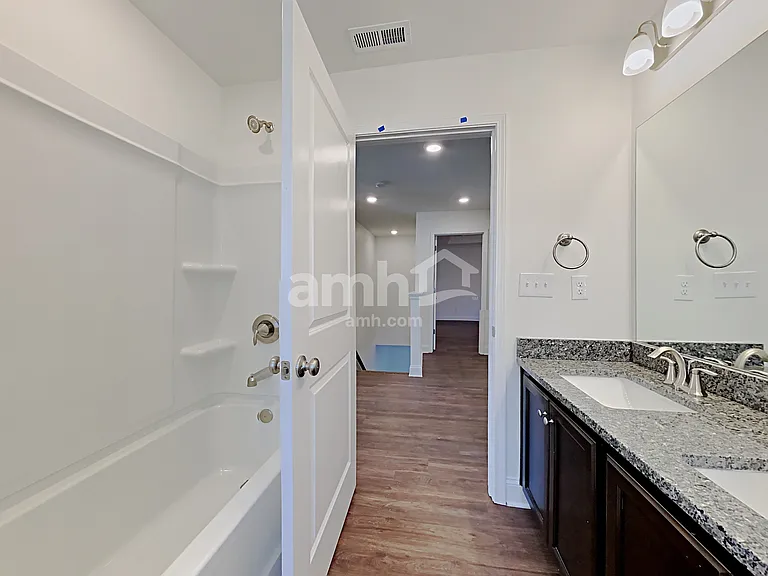 137 Dog Path Trl — Photo 20