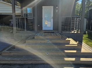 15103 N Highway 75 #1, Willis, TX 77378