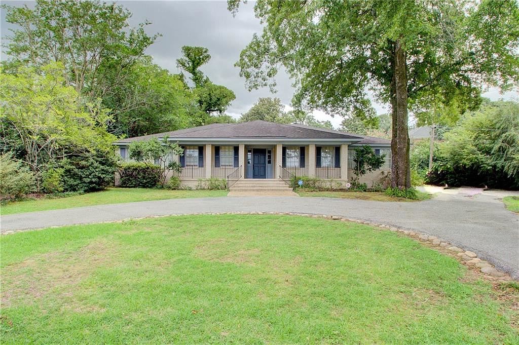 3637 longview ln mobile al 36608 zillow