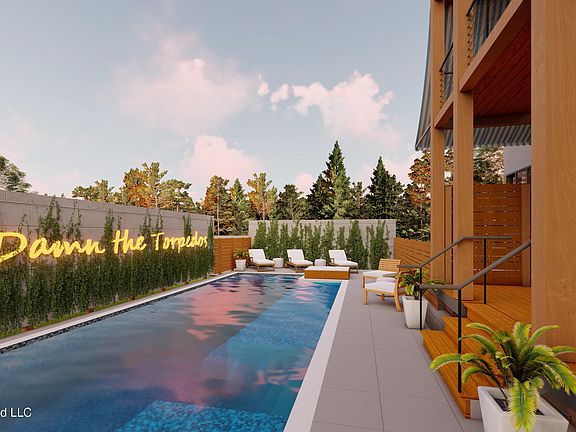 3rd image of 301 S Toulme St #108