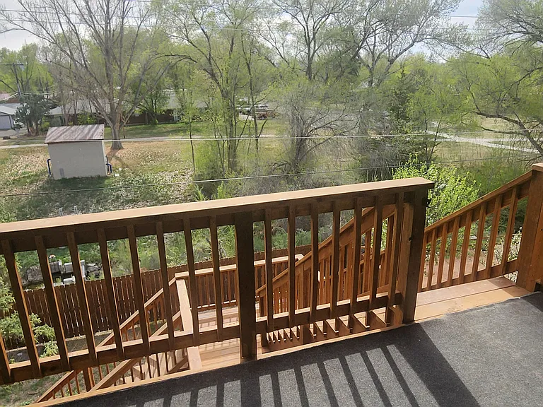 119 N Lot Ave #F — Photo 12