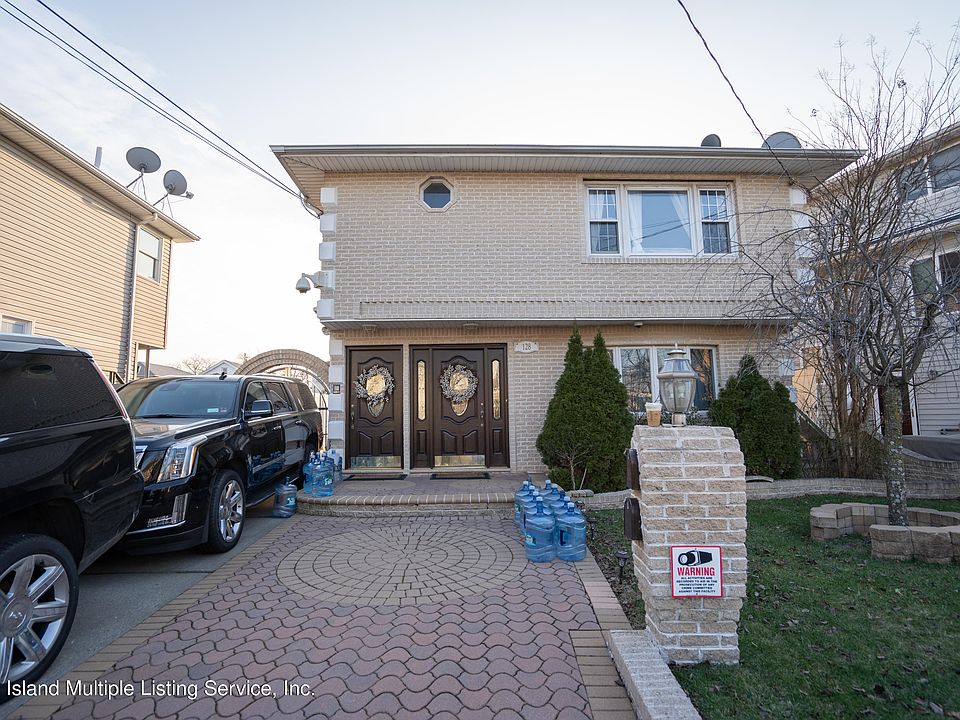 1st image of 128 Reid Ave