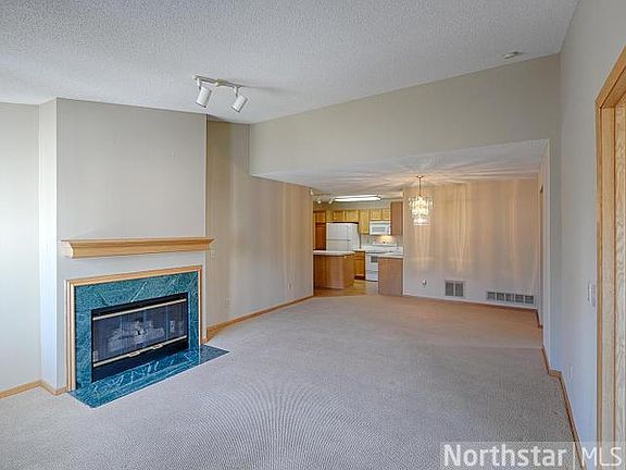 3rd image of 505 Mission Hills Dr