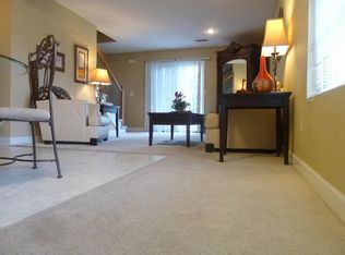 1944 Victory Ln, Junction City, KS 66441