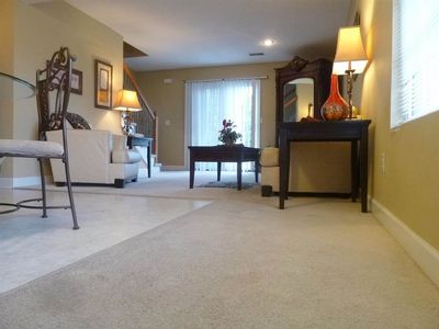 1944 Victory Ln, Junction City, KS, 66441