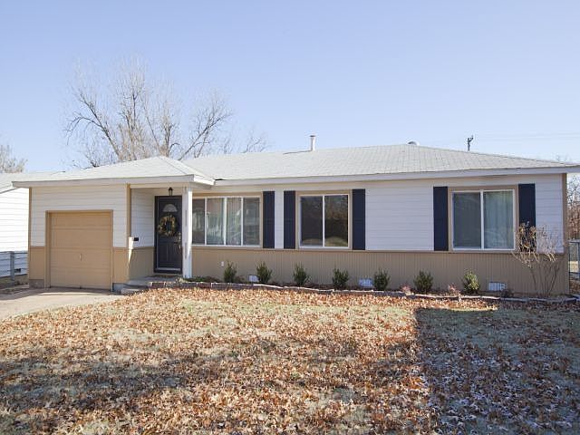 1st image of 4809 S Lawton Ave