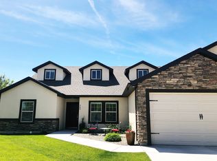 569 Smithwick Rd, Twin Falls, ID 83301