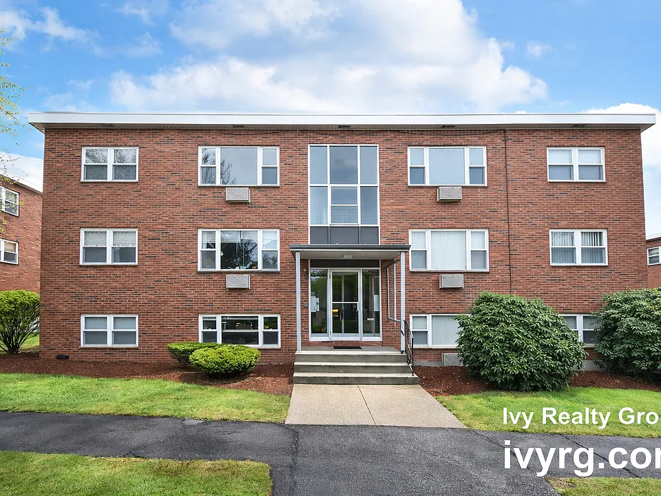 1105 Lexington St #7-3