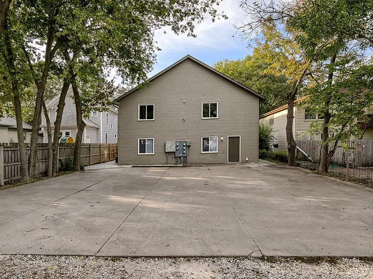 5230 Leighton Ave #2 — Photo 9