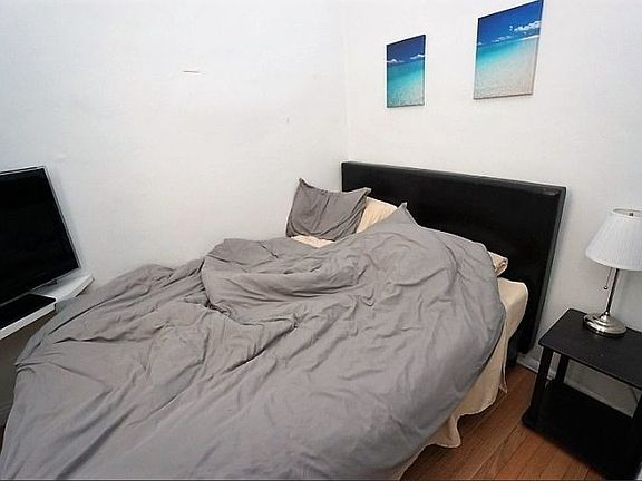 5th image of 119 1st Ave #1A