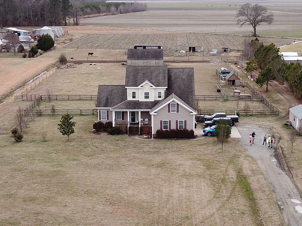 2nd image of 2617 Ballahack Rd