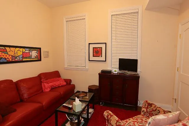 1119 W George St #E04P — Photo 10